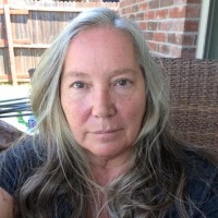 Debra Henley