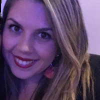 Lorna Espinosa García