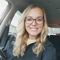 Cori Fry