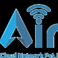 Airsky Cloud Network pvt.Ltd.