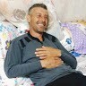 Bülent Şener
