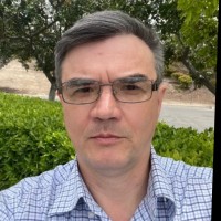 Danir Bayramov