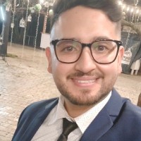 Daniel Montecinos