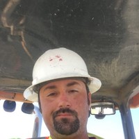Pj Sisco