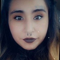 Idabelle Ballesteros