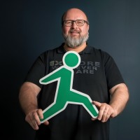 Dr. Sven Seiler