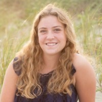 Sydney Schuster