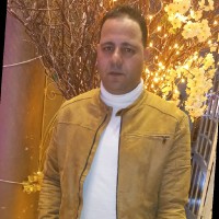 Ahmed Shawky