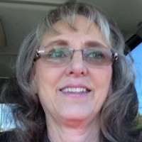 Dottie Billman
