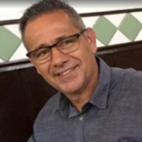 Marcel Fonseca