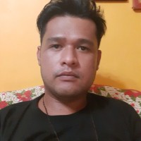Robert Respicio