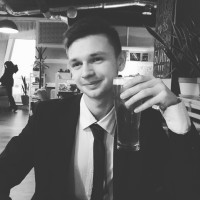 Kirill Kolesnikov