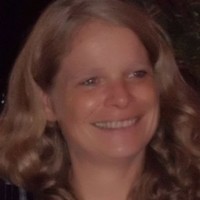 Angelique Van Til