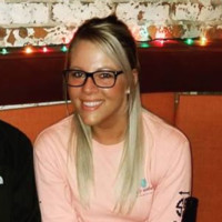 Melissa Schaeffer