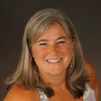 Angie Hawk