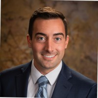 Tim Spears, Cpa
