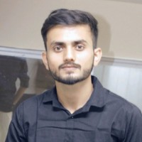 Rajput Nakul