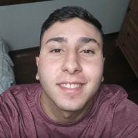 Guilherme Mira
