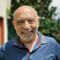 Francisco Mendoza Soto