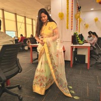 Divya Kumari