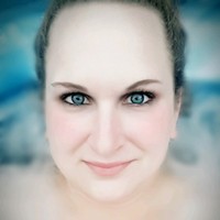 Stephanie Recktenwald
