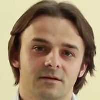 Evgeni Perepelitca