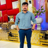 Sandeep Singh Manola
