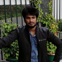 Nasikathan S