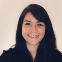 Amanda Sparks
