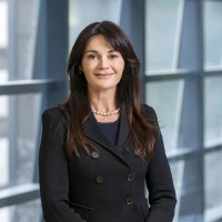 Molly Choucair