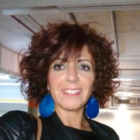 Marta María Cáceres Carrasco