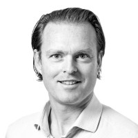 Wouter Claassen