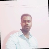 Muttu Kumar K