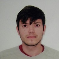 Mauricio Medico