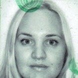Joanie Ruddeck