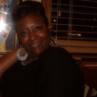 Sheila Jones