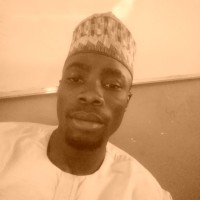 Usama Ibrahim