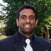 Sairam Babu