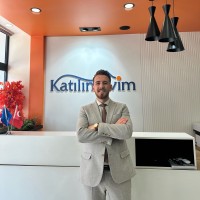 Burak Çakmak