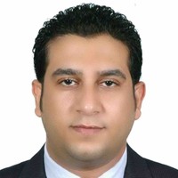 Emad Abdullah