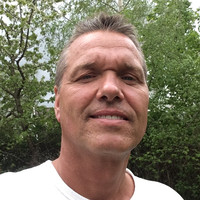 Ricky Rønsbøl