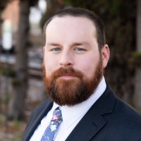 Greg Womack-Adams, PE