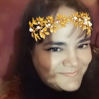 Marlene C De Sá