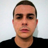 Cid Gonçalves Pinto