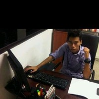 Derkis Coneo Beltran