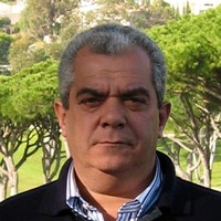 Duarte Araujo