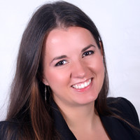 Laura Perenzin