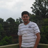 Rishi Patankar
