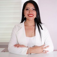 Vanessa Vinces