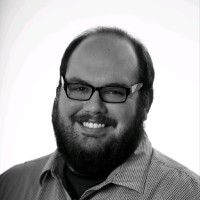 Jason Schleicher